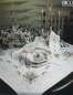 Preview: Rico Design - Band 15 - Der festlich gedeckte Tisch